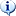 skip information
