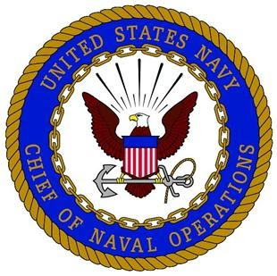 Navy CRADA